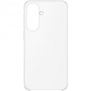 Чехол Clear Case A37 5G, прозрачный (EF-QA376CTEGRU)