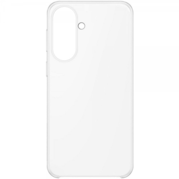 Чехол Clear Case A37 5G, прозрачный (EF-QA376CTEGRU)