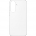 Чехол Clear Case A37 5G, прозрачный (EF-QA376CTEGRU)