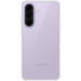 Чехол Clear Case A37 5G, прозрачный (EF-QA376CTEGRU)