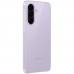 Чехол Clear Case A37 5G, прозрачный (EF-QA376CTEGRU)