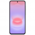 Чехол Clear Case A37 5G, прозрачный (EF-QA376CTEGRU)