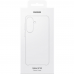 Чехол Clear Case A37 5G, прозрачный (EF-QA376CTEGRU)