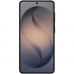 Чехол Carbon Magnet Case Galaxy S26+, чёрный (EF-KS947SNEGRU)