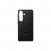 Чехол Carbon Magnet Case Galaxy S26, чёрный (EF-KS942SNEGRU)