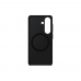 Чехол Carbon Magnet Case Galaxy S26, чёрный (EF-KS942SNEGRU)