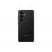 Чехол Carbon Magnet Case Galaxy S26, чёрный (EF-KS942SNEGRU)