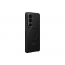 Чехол Carbon Magnet Case Galaxy S26, чёрный (EF-KS942SNEGRU)