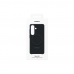 Чехол Carbon Magnet Case Galaxy S26, чёрный (EF-KS942SNEGRU)