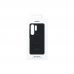 Чехол Carbon Magnet Case Galaxy S26 Ultra, чёрный (EF-KS948SNEGRU)