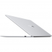 Ноутбук Huawei MateBook D16 Intel Core i5-13420H/16Gb (soldered D4)/SSD512Gb/UMA/16