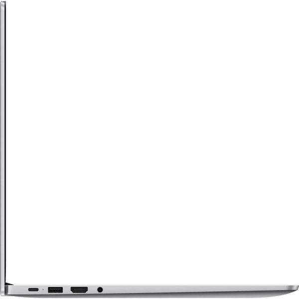 Ноутбук Huawei MateBook D16 Intel Core i5-13420H/16Gb (soldered D4)/SSD512Gb/UMA/16