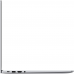 Ноутбук Huawei MateBook D16 Intel Core i5-13420H/16Gb (soldered D4)/SSD512Gb/UMA/16