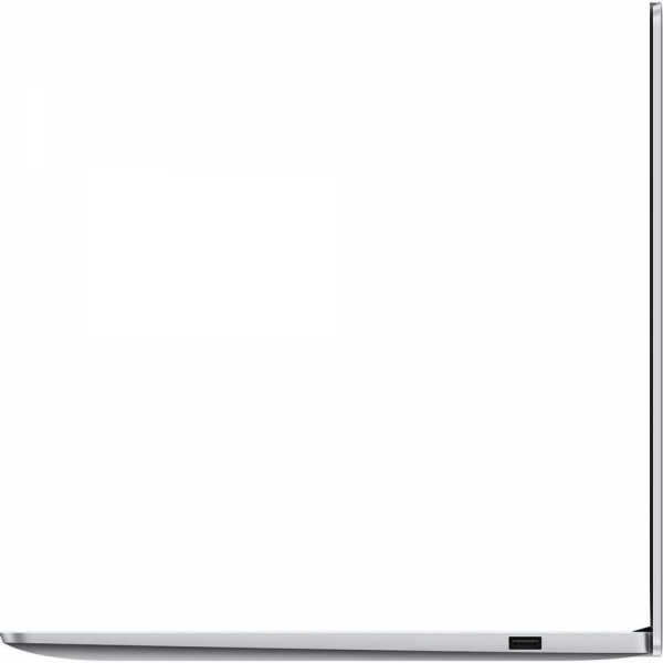 Ноутбук Huawei MateBook D16 Intel Core i5-13420H/16Gb (soldered D4)/SSD512Gb/UMA/16
