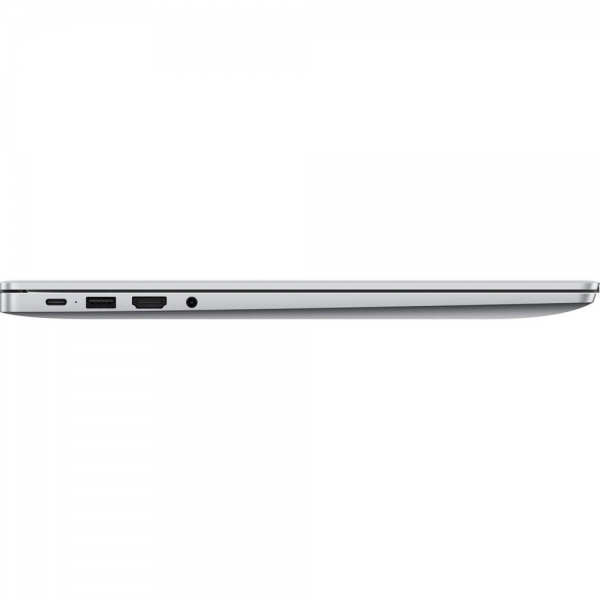 Ноутбук Huawei MateBook D16 Intel Core i5-13420H/16Gb (soldered D4)/SSD512Gb/UMA/16