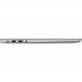 Ноутбук Huawei MateBook D16 Intel Core i5-13420H/16Gb (soldered D4)/SSD512Gb/UMA/16