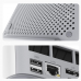 Мини-компьютер Beelink BL/SER9 PRO/255/24G/500G/Space Gray