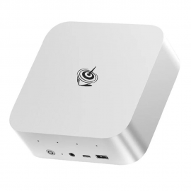 Мини-компьютер Beelink BL/SER9 PRO/255/24G/1TB/Space Gray