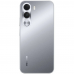 Смартфон Realme C100i 4+128 серебристый