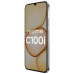 Смартфон Realme C100i 4+128 серебристый