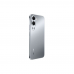 Смартфон Realme C100i 4+128 серебристый