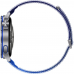 Умные часы GT RUNNER 2 BLUE 55020HJV HUAWEI