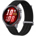 Умные часы GT RUNNER 2 BLACK 55020HJS HUAWEI