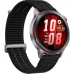 Умные часы GT RUNNER 2 BLACK 55020HJS HUAWEI