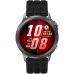 Умные часы GT RUNNER 2 BLACK 55020HJS HUAWEI