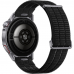 Умные часы GT RUNNER 2 BLACK 55020HJS HUAWEI