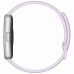 Фитнес-браслет BAND 11 PURPLE POLYMER 55020GVE HUAWEI