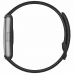 Фитнес-браслет BAND 11 BLACK POLYMER 55020GVF HUAWEI