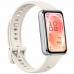 Фитнес-браслет BAND 11 WHITE ALUM 55020GVC HUAWEI