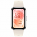 Фитнес-браслет BAND 11 WHITE ALUM 55020GVC HUAWEI