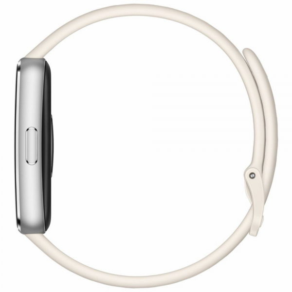 Фитнес-браслет BAND 11 WHITE ALUM 55020GVC HUAWEI
