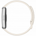 Фитнес-браслет BAND 11 WHITE ALUM 55020GVC HUAWEI