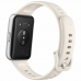 Фитнес-браслет BAND 11 WHITE ALUM 55020GVC HUAWEI