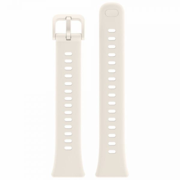 Фитнес-браслет BAND 11 WHITE ALUM 55020GVC HUAWEI