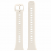 Фитнес-браслет BAND 11 WHITE ALUM 55020GVC HUAWEI