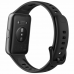 Фитнес-браслет BAND 11 BLACK ALUM 55020GVD HUAWEI
