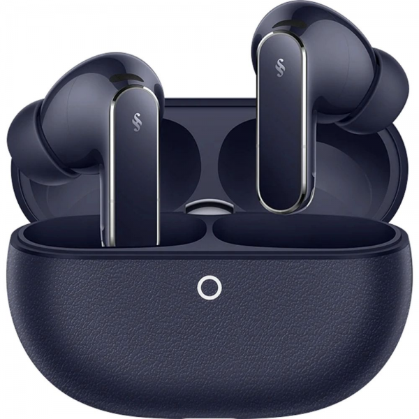 Наушники FREEBUDS PRO 5 55038979 BLUE HUAWEI