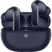 Наушники FREEBUDS PRO 5 55038979 BLUE HUAWEI