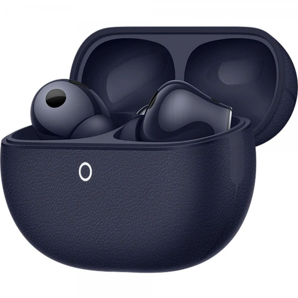 Наушники FREEBUDS PRO 5 55038979 BLUE HUAWEI