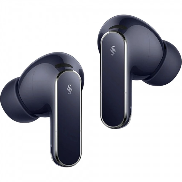 Наушники FREEBUDS PRO 5 55038979 BLUE HUAWEI