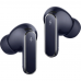 Наушники FREEBUDS PRO 5 55038979 BLUE HUAWEI