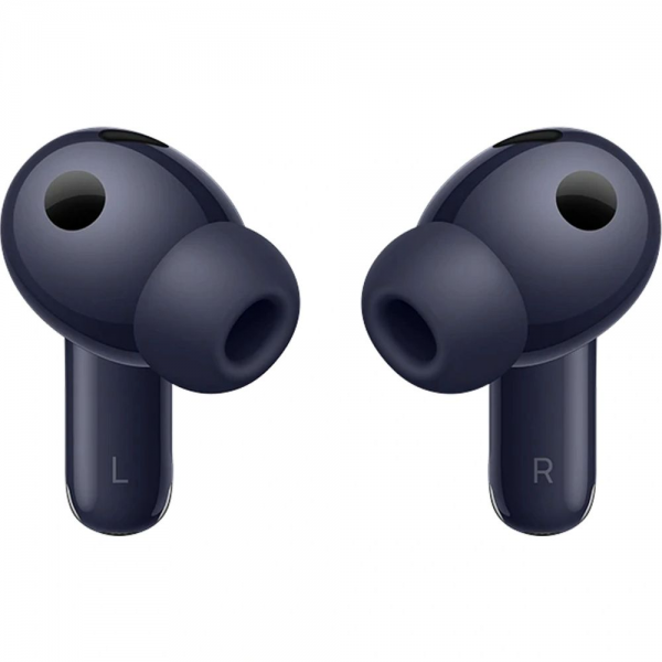 Наушники FREEBUDS PRO 5 55038979 BLUE HUAWEI
