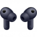 Наушники FREEBUDS PRO 5 55038979 BLUE HUAWEI