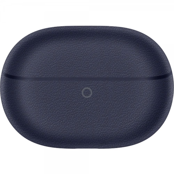 Наушники FREEBUDS PRO 5 55038979 BLUE HUAWEI