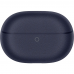Наушники FREEBUDS PRO 5 55038979 BLUE HUAWEI