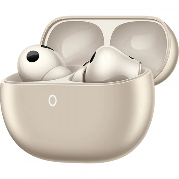Наушники FREEBUDS PRO 5 55038662 SAND HUAWEI
